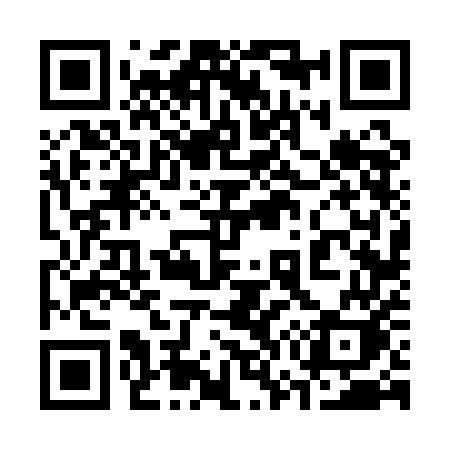 QR code for 3761EK