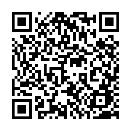 QR code for 3761GB