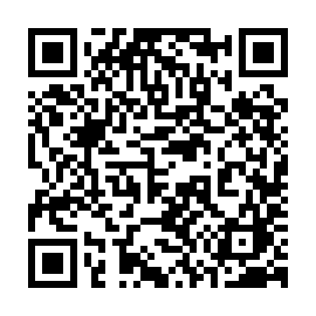 QR code for 3761IC