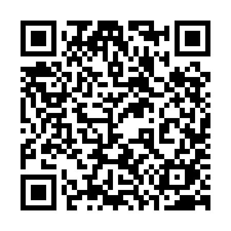 QR code for 3761IM
