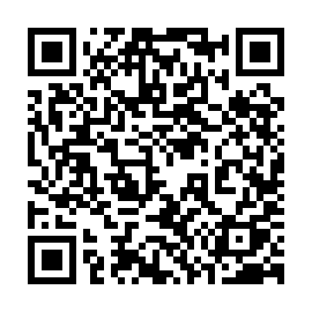 QR code for 3761IQ