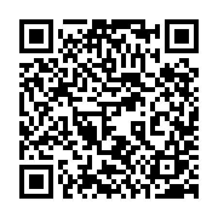 QR code for 3761IS