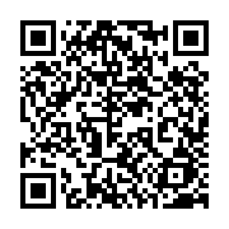 QR code for 3761JJ
