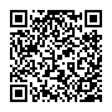 QR code for 3762HU