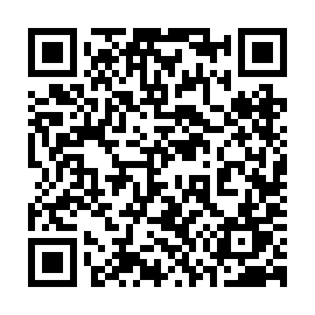 QR code for 3762IT