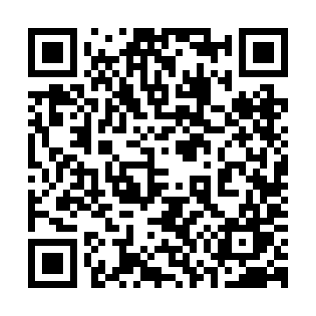 QR code for 3762IW