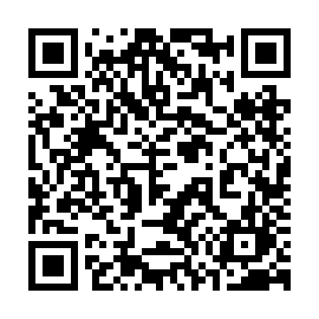 QR code for 3762JL