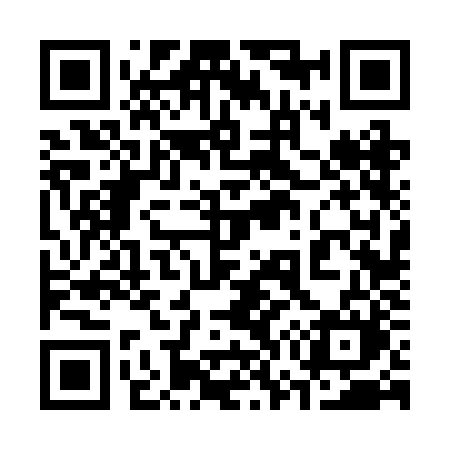 QR code for 3762JM