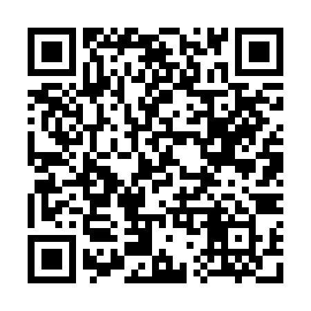 QR code for 3762JY