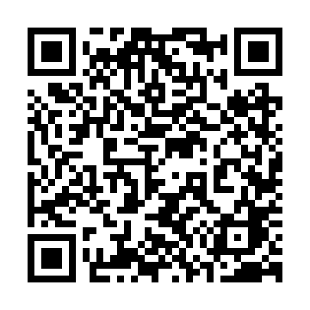 QR code for 3762PC