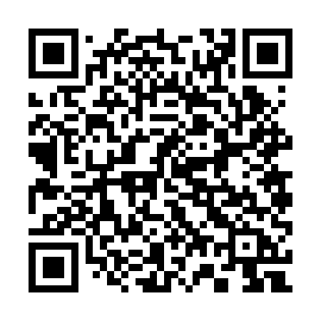 QR code for 3762UB
