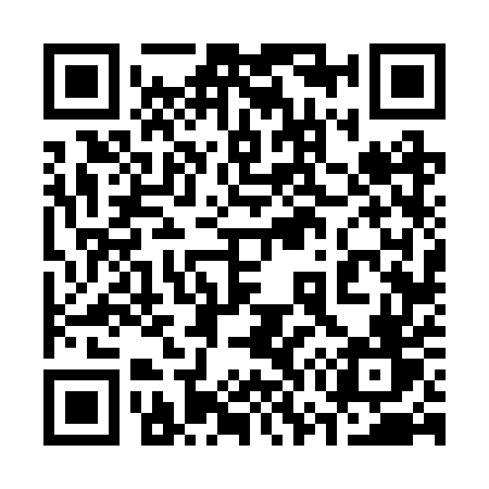 QR code for 3762UV