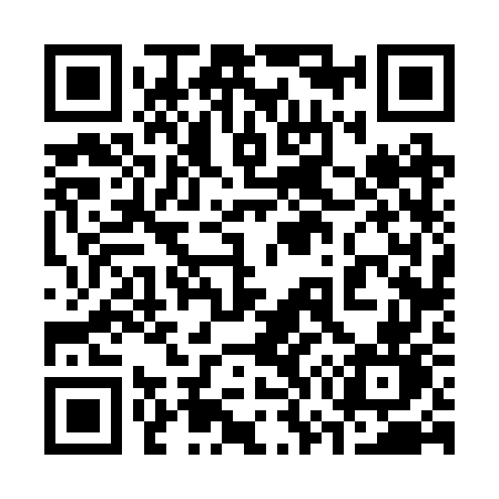 QR code for 3762WN