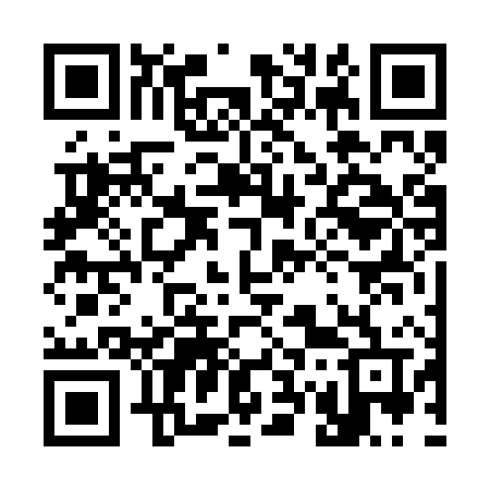QR code for 3762XV