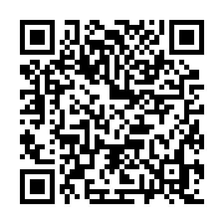 QR code for 3762ZN
