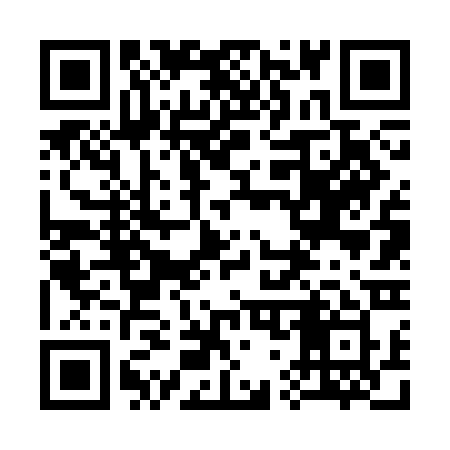 QR code for 3763BY
