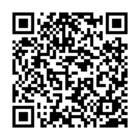 QR code for 3763CL
