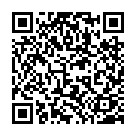 QR code for 3763CP