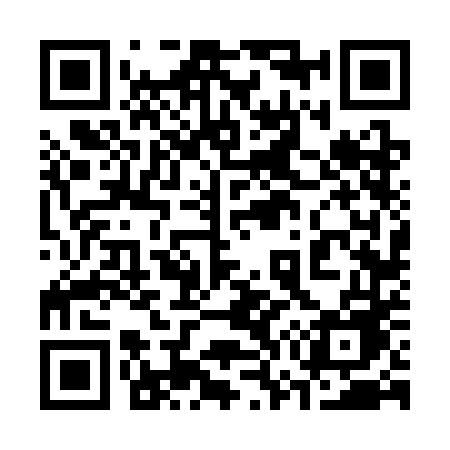 QR code for 3763DE