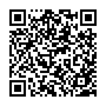 QR code for 3763HD