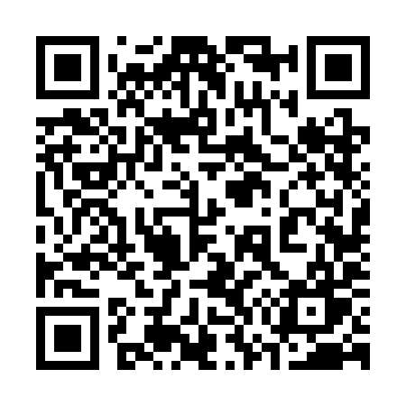 QR code for 3763IW