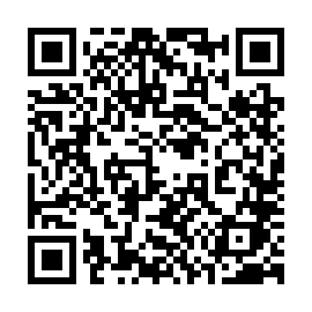 QR code for 3763LK