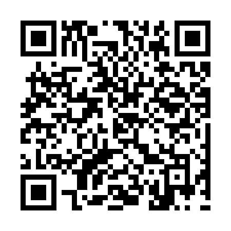 QR code for 3763XO