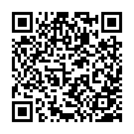 QR code for 3763XR