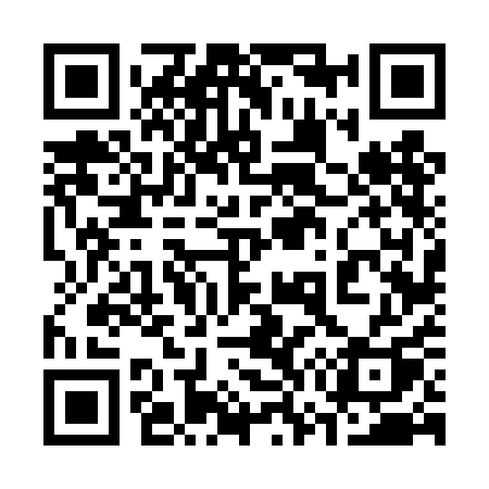 QR code for 3764AQ