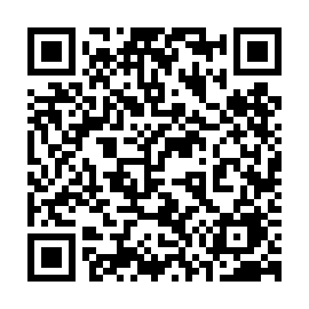 QR code for 3764BE