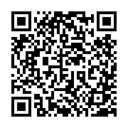 QR code for 3764DS