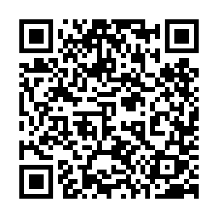 QR code for 3764DY