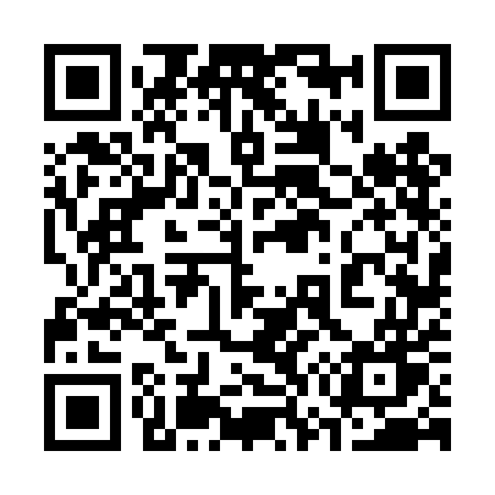 QR code for 3764EW