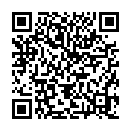 QR code for 3764FJ