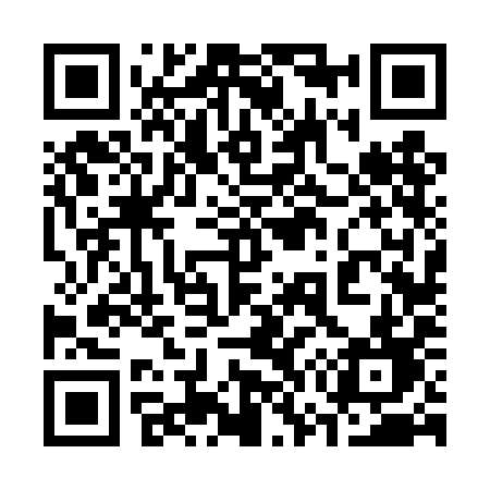 QR code for 3764ID
