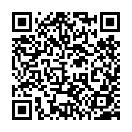 QR code for 3764IJ