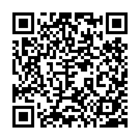QR code for 3764IM