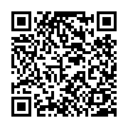 QR code for 3764KU