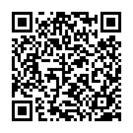 QR code for 3764QL