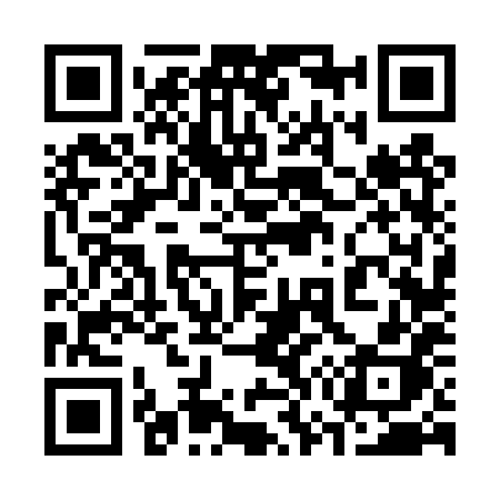 QR code for 3764XH