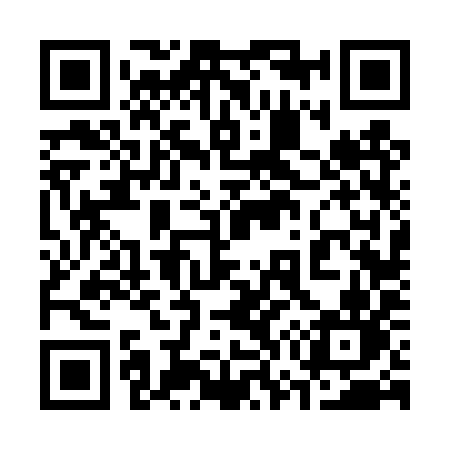 QR code for 3764YN