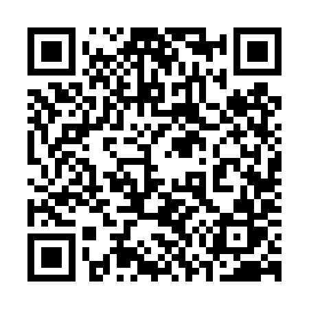 QR code for 3764YR