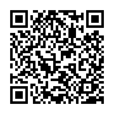 QR code for 3764ZQ