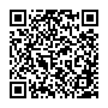 QR code for 3765DB