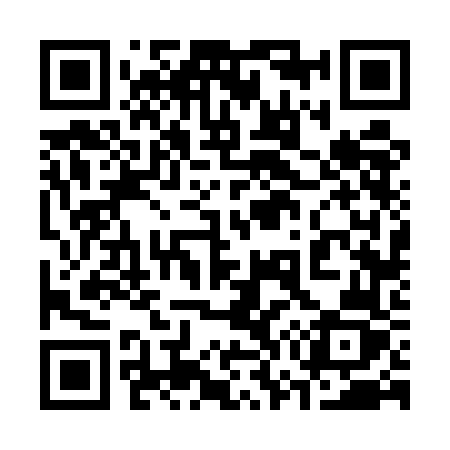 QR code for 3765FZ