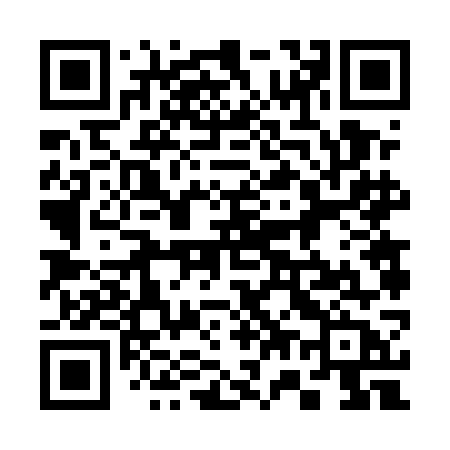 QR code for 3765GB