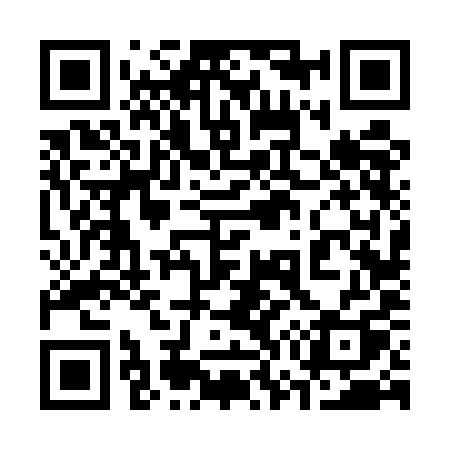 QR code for 3765IQ