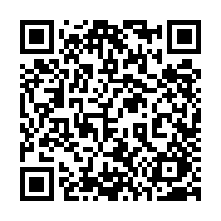 QR code for 3765JO