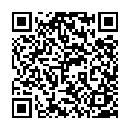 QR code for 3765JS