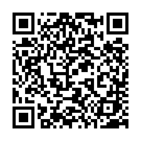 QR code for 3765NH